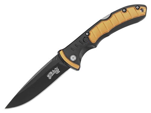 Zavírací nůž Herbertz 55001